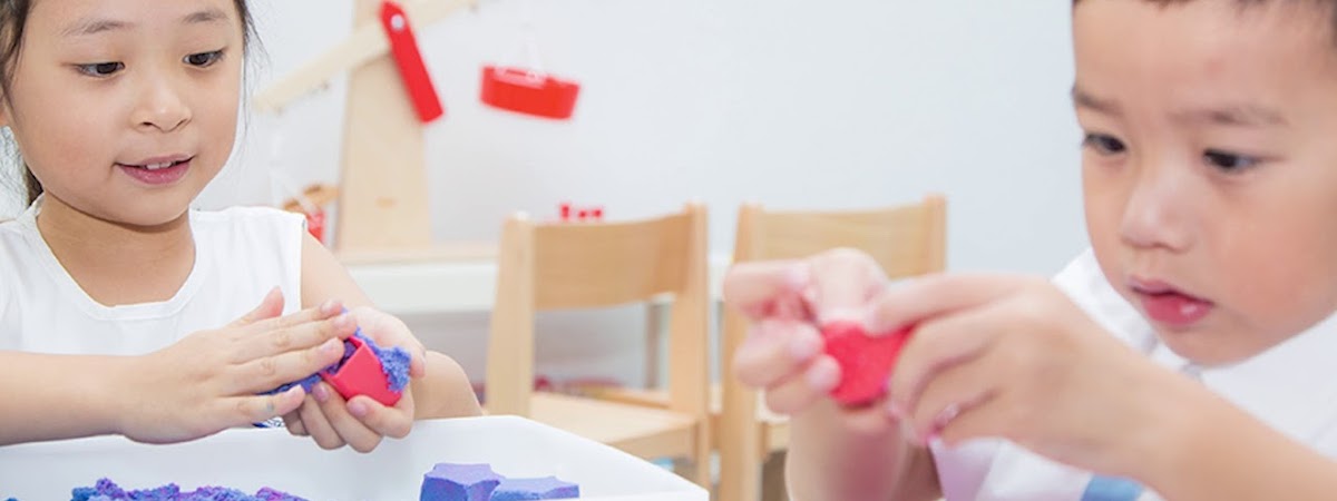 生意轉讓荃灣Playgroup香港創業・頂讓・生意頂讓・頂手・生意買賣・買生意