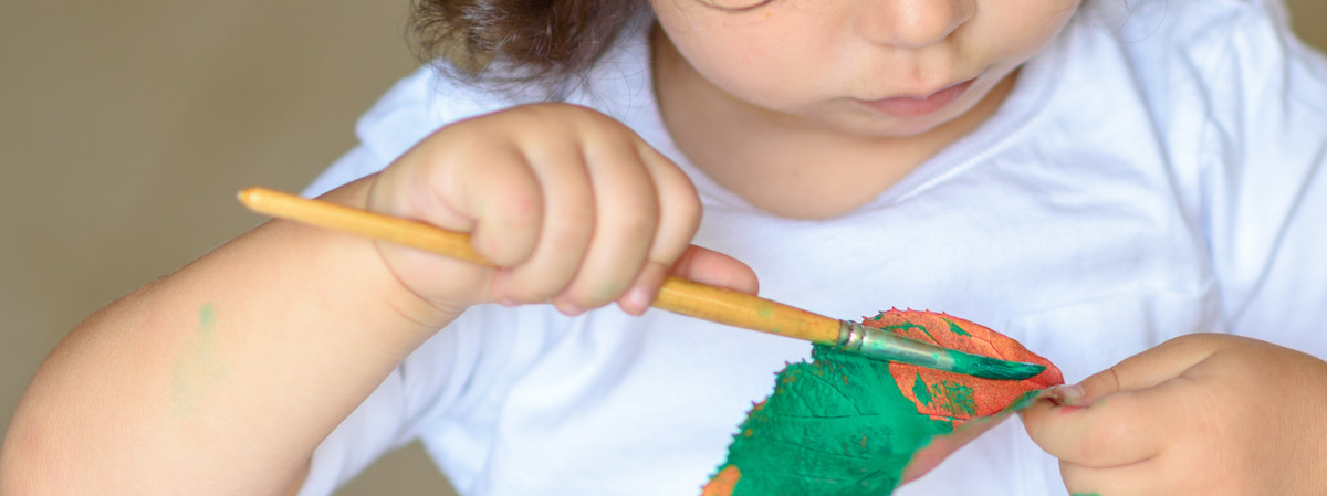 生意轉讓荃灣Playgroup香港創業・頂讓・生意頂讓・頂手・生意買賣・買生意