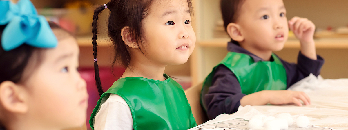 生意轉讓沙田Playgroup香港創業・頂讓・生意頂讓・頂手・生意買賣・買生意