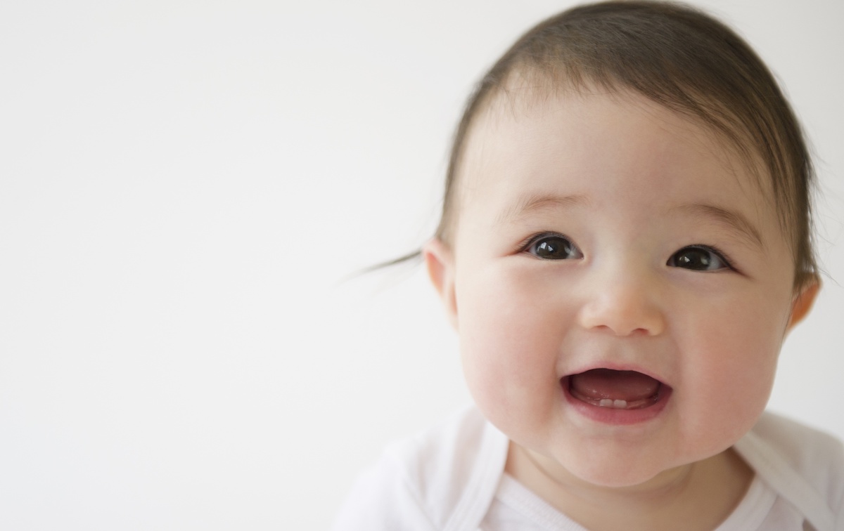 元朗經營10年$9,000平租具口碑有利位置小本經營即頂即做連教材資源已有穩定熟客可傳授營運心得幼兒教育Playgroup教育中心生意轉讓 生意轉讓元朗Playgroup香港創業・頂讓・生意頂讓・頂手・生意買賣・買生意