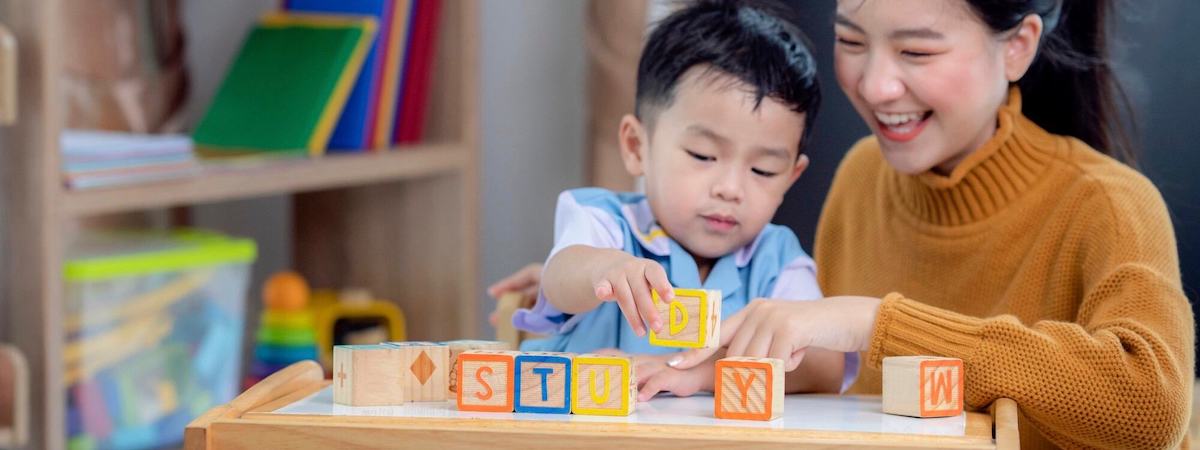 生意轉讓荃灣Playgroup香港創業・頂讓・生意頂讓・頂手・生意買賣・買生意