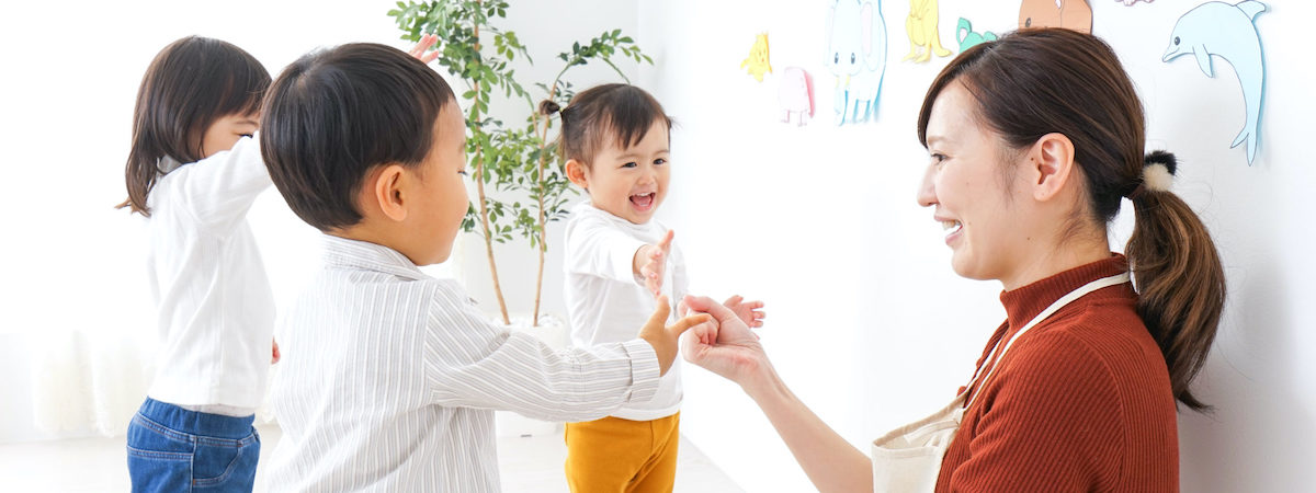 生意轉讓銅鑼灣其他教育香港創業・頂讓・生意頂讓・頂手・生意買賣・買生意