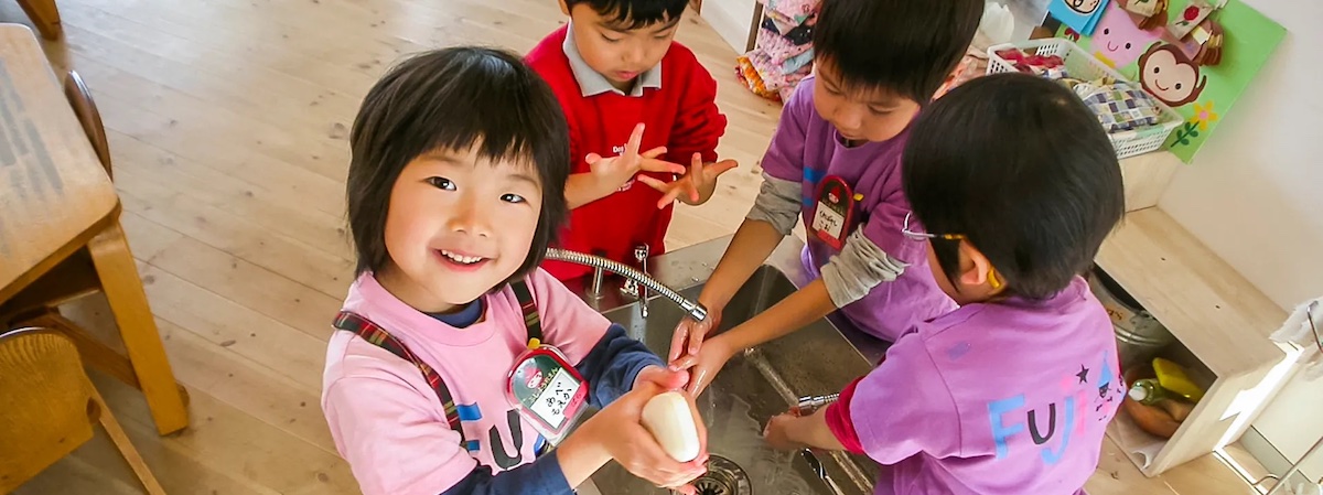 荔枝角約11個月回本約95學生設2課室員工可留任約500呎總投資額約$120萬幼兒兒童興趣班生意轉讓 生意轉讓荔枝角其他教育香港創業・頂讓・生意頂讓・頂手・生意買賣・買生意