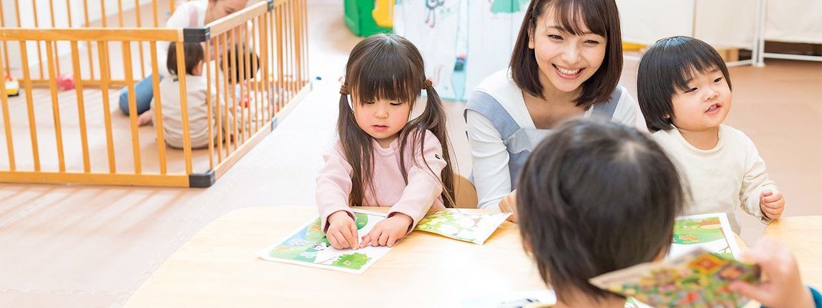 生意轉讓沙田Playgroup香港創業・頂讓・生意頂讓・頂手・生意買賣・買生意