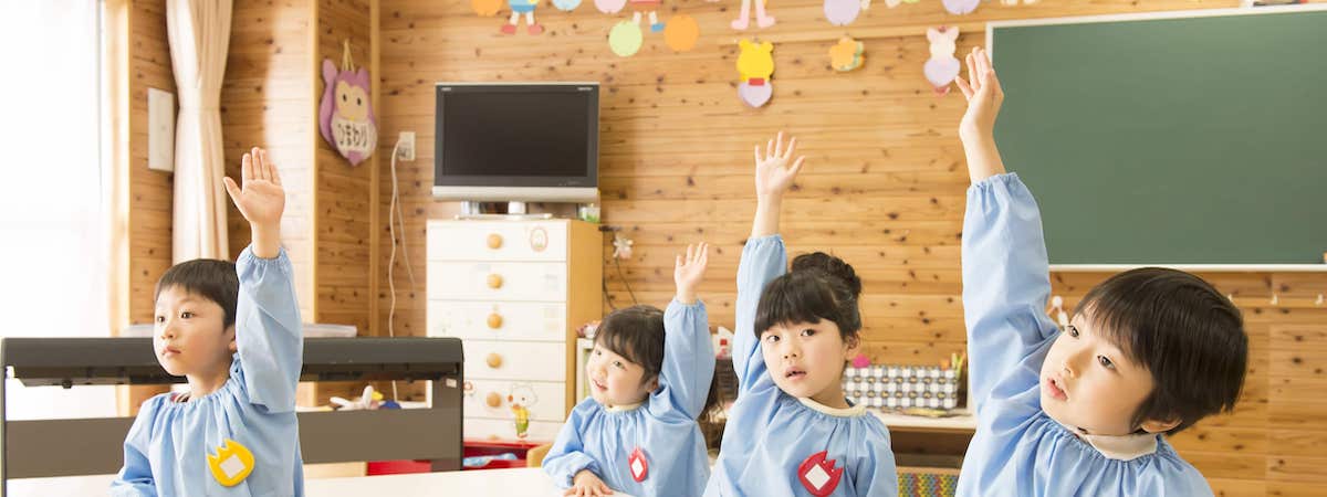 生意轉讓屯門Playgroup香港創業・頂讓・生意頂讓・頂手・生意買賣・買生意