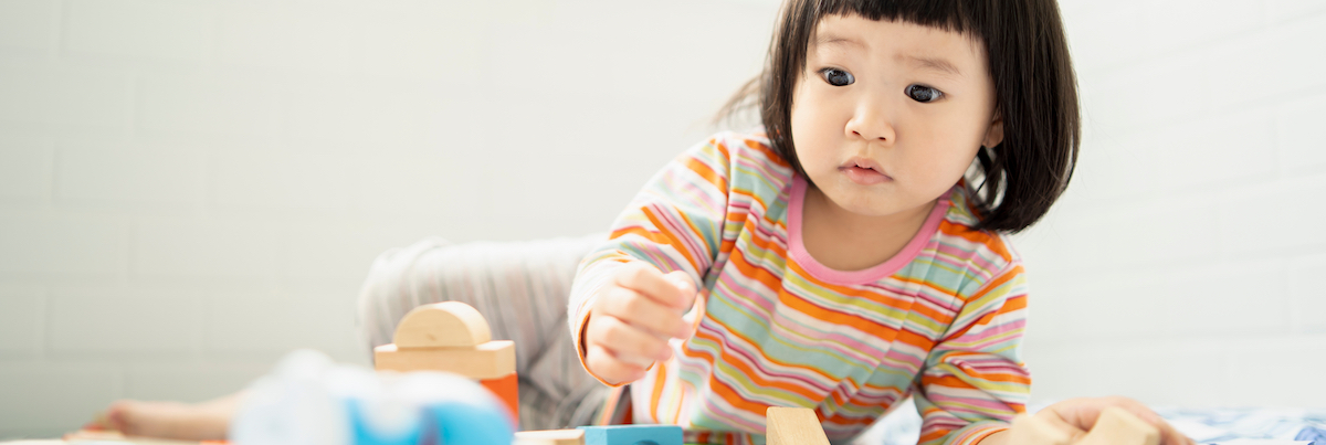 生意轉讓沙田Playgroup香港創業・頂讓・生意頂讓・頂手・生意買賣・買生意