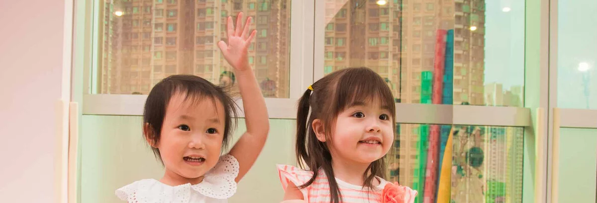 生意轉讓寶琳Playgroup香港創業・頂讓・生意頂讓・頂手・生意買賣・買生意