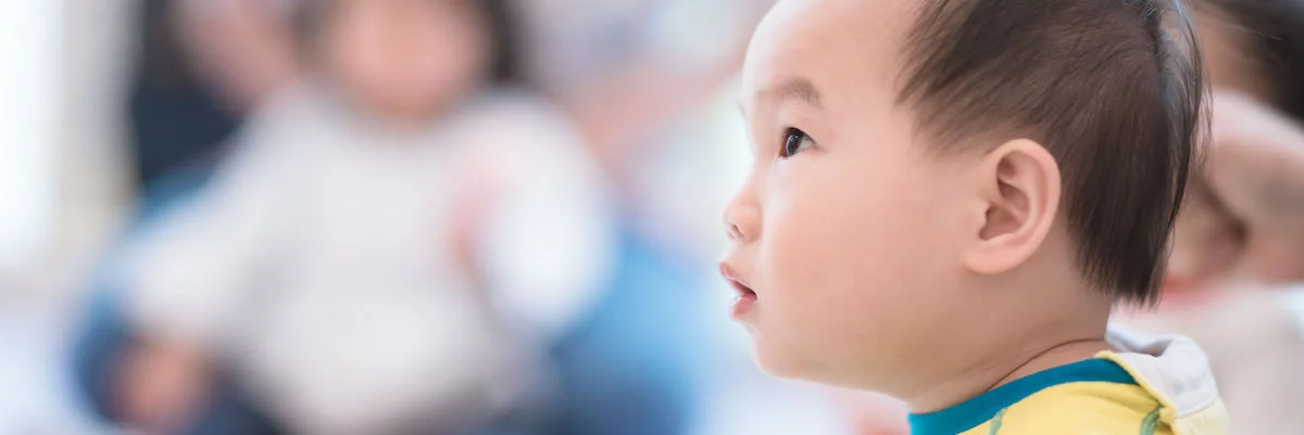 生意轉讓天水圍Playgroup香港創業・頂讓・生意頂讓・頂手・生意買賣・買生意