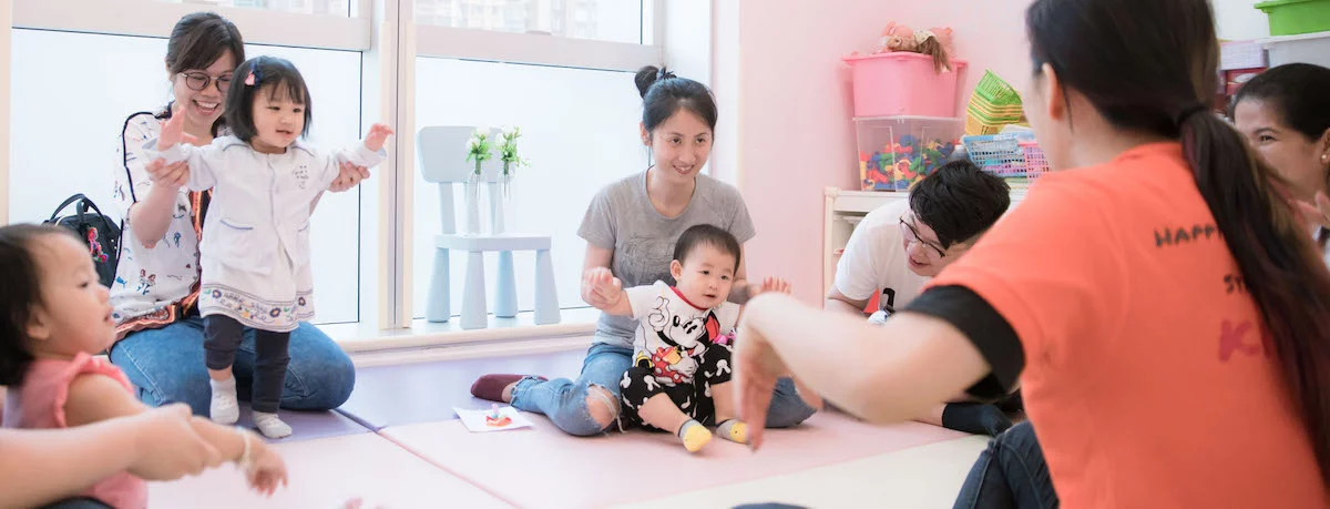 生意轉讓坑口Playgroup香港創業・頂讓・生意頂讓・頂手・生意買賣・買生意