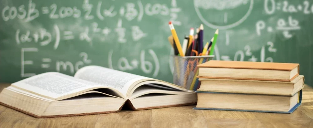 生意轉讓灣仔教育中心香港創業・頂讓・生意頂讓・頂手・生意買賣・買生意