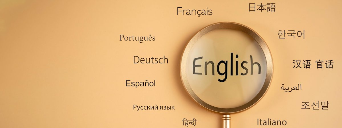 生意轉讓荔枝角教育中心香港創業・頂讓・生意頂讓・頂手・生意買賣・買生意