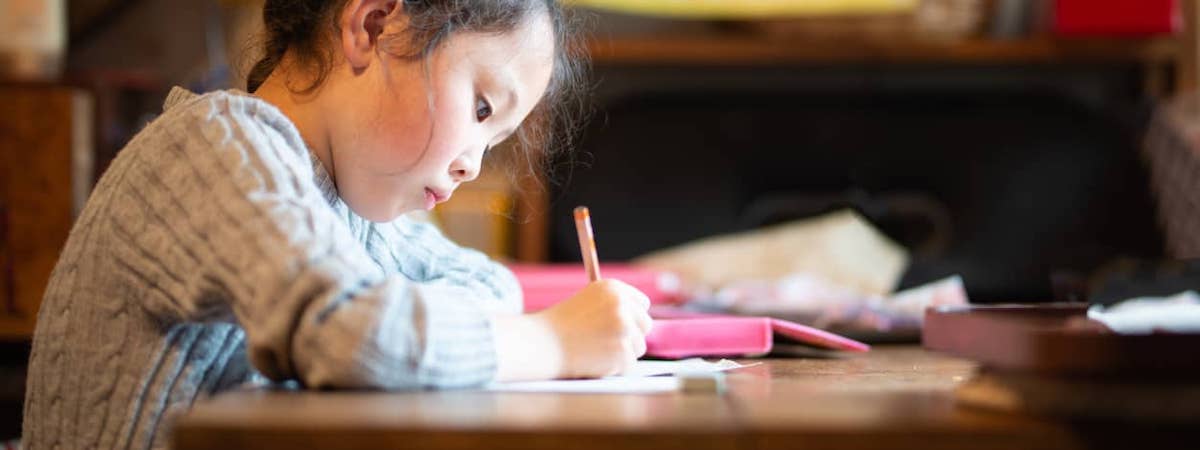 生意轉讓大角咀教育中心香港創業・頂讓・生意頂讓・頂手・生意買賣・買生意