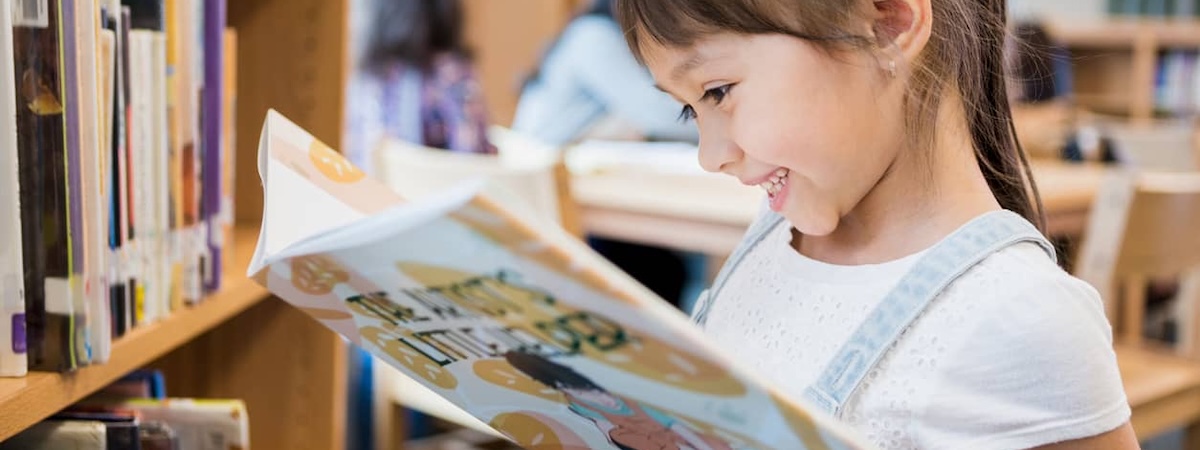 生意轉讓大埔教育中心香港創業・頂讓・生意頂讓・頂手・生意買賣・買生意