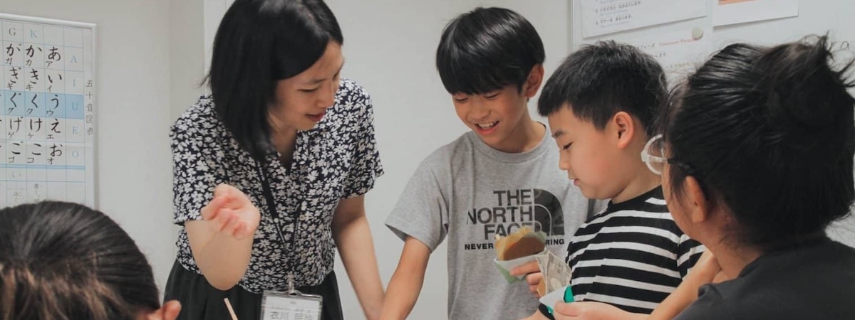 生意轉讓大角咀教育中心香港創業・頂讓・生意頂讓・頂手・生意買賣・買生意