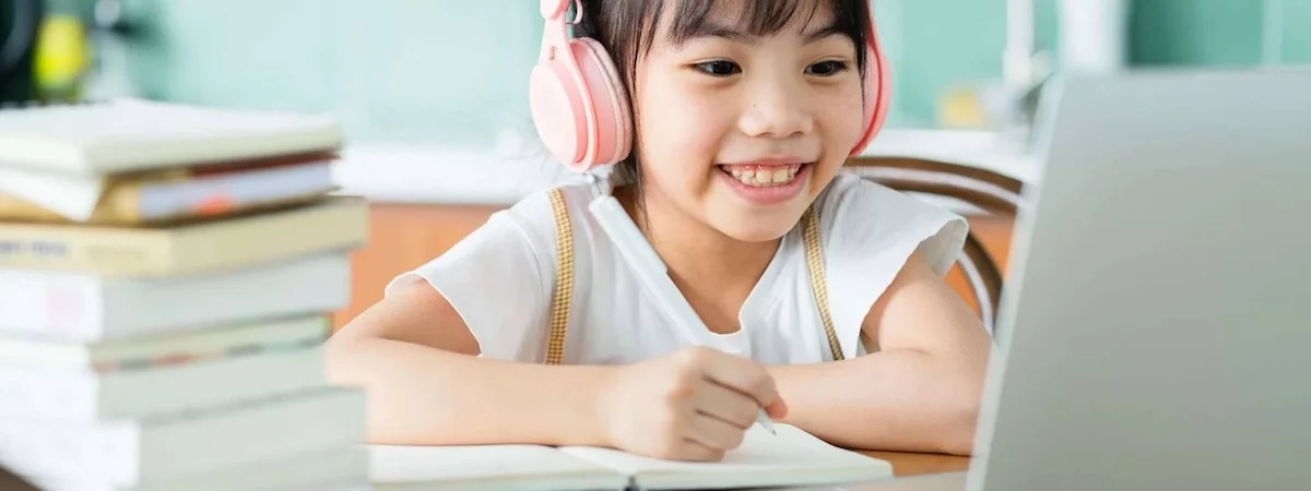 生意轉讓藍田教育中心香港創業・頂讓・生意頂讓・頂手・生意買賣・買生意