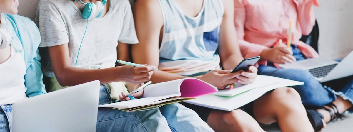 西營盤20年歷史可Autorun設4房位置獨特可持續發展省卻出牌時間連40-50客底即頂即做可教授經驗補習社生意轉讓 生意轉讓西營盤教育中心香港創業・頂讓・生意頂讓・頂手・生意買賣・買生意