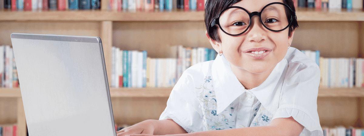 生意轉讓九龍灣其他教育香港創業・頂讓・生意頂讓・頂手・生意買賣・買生意