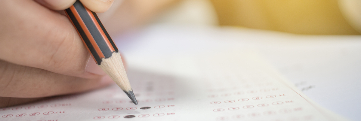 生意轉讓大埔教育中心香港創業・頂讓・生意頂讓・頂手・生意買賣・買生意