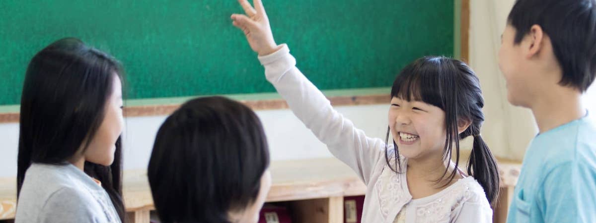 生意轉讓荔枝角教育中心香港創業・頂讓・生意頂讓・頂手・生意買賣・買生意