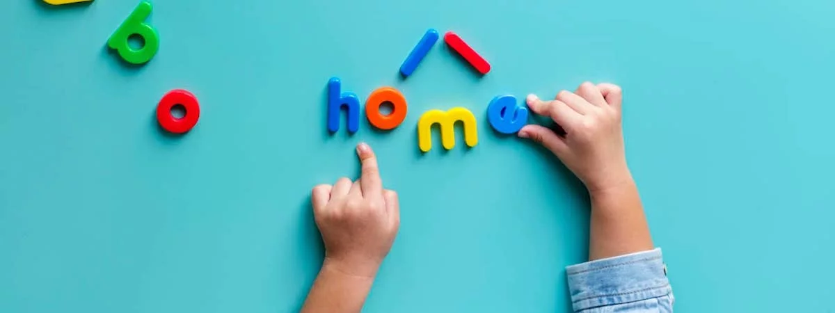 生意轉讓長沙灣教育中心香港創業・頂讓・生意頂讓・頂手・生意買賣・買生意