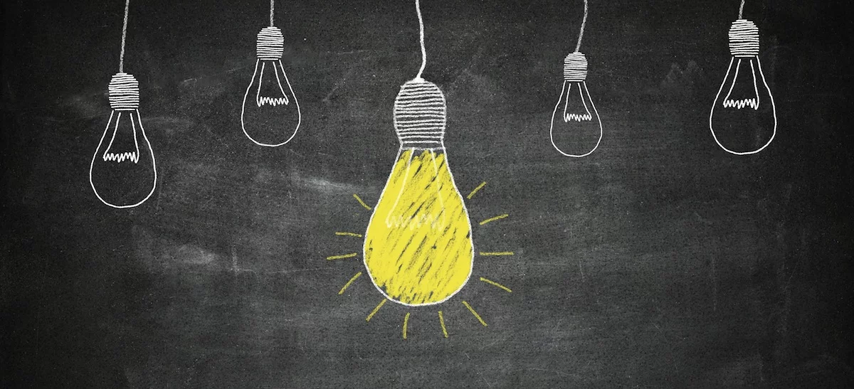 生意轉讓九龍灣教育中心香港創業・頂讓・生意頂讓・頂手・生意買賣・買生意