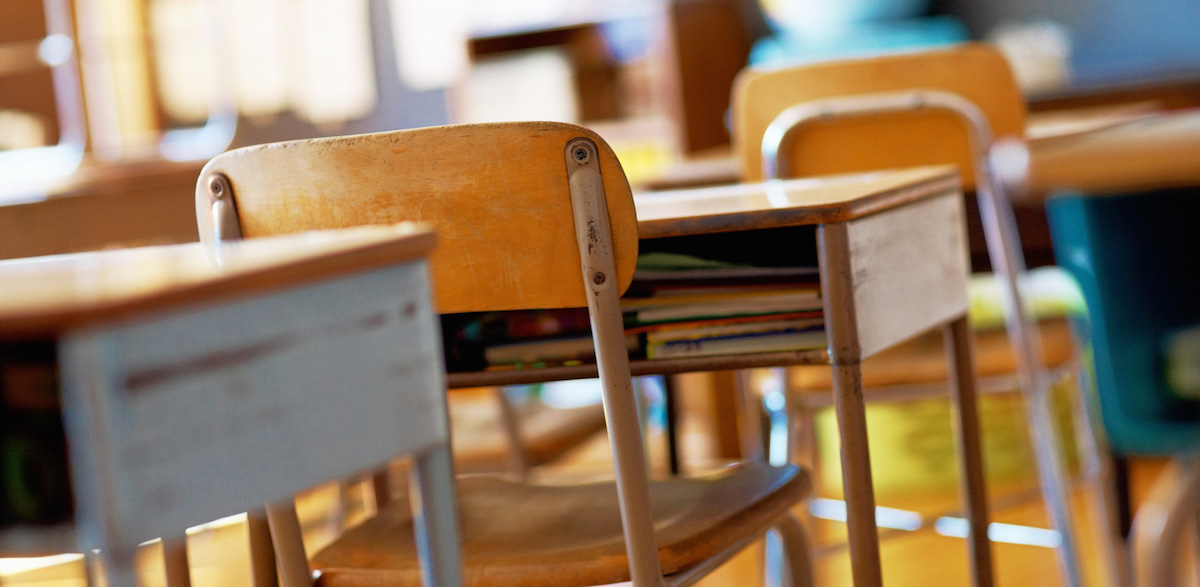 灣仔成立4年近港鐵站低入場門檻小本經營合初創業人士具提升空間平租之選2房格局四正可立即開業連客底補習社教育中心生意轉讓 生意轉讓灣仔教育中心香港創業・頂讓・生意頂讓・頂手・生意買賣・買生意