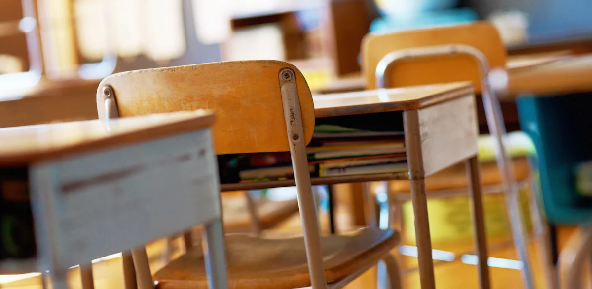 生意轉讓太子教育中心香港創業・頂讓・生意頂讓・頂手・生意買賣・買生意