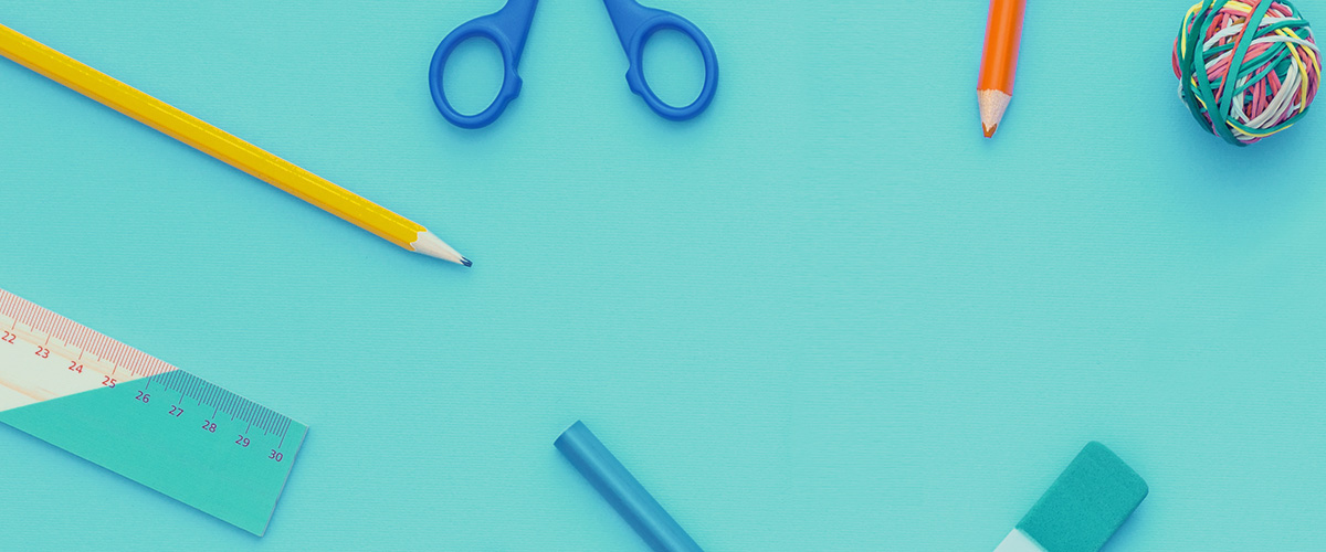 生意轉讓觀塘教育中心香港創業・頂讓・生意頂讓・頂手・生意買賣・買生意