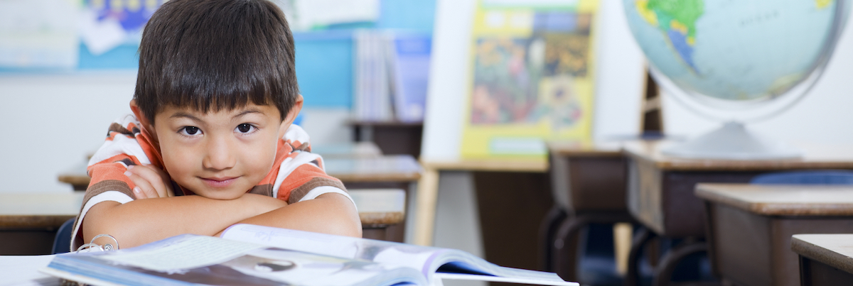 生意轉讓坑口教育中心香港創業・頂讓・生意頂讓・頂手・生意買賣・買生意
