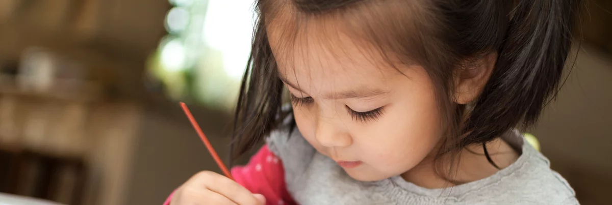 生意轉讓杏花邨教育中心香港創業・頂讓・生意頂讓・頂手・生意買賣・買生意