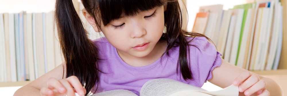 寶琳具學校註冊牌照設3房有班底約200呎英文專科補習社資產頂讓 生意轉讓寶琳教育中心香港創業・頂讓・生意頂讓・頂手・生意買賣・買生意