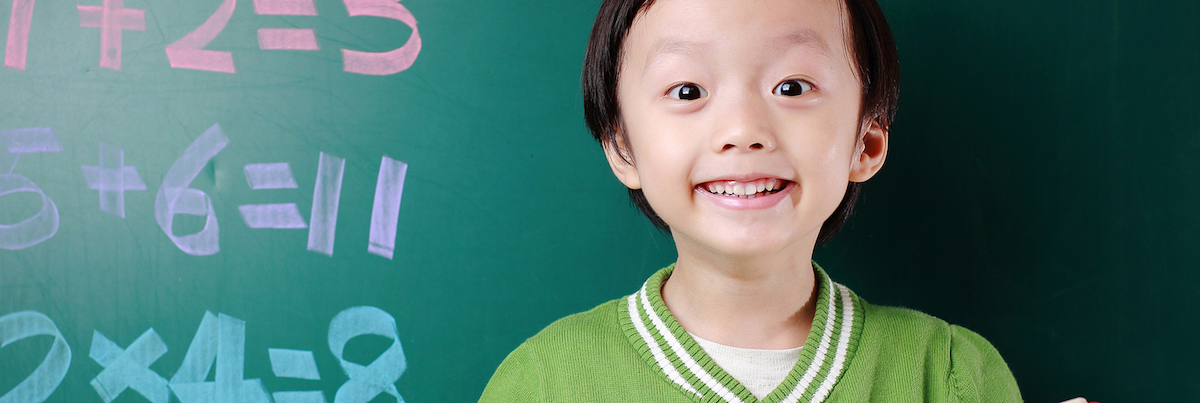 生意轉讓黃大仙教育中心香港創業・頂讓・生意頂讓・頂手・生意買賣・買生意