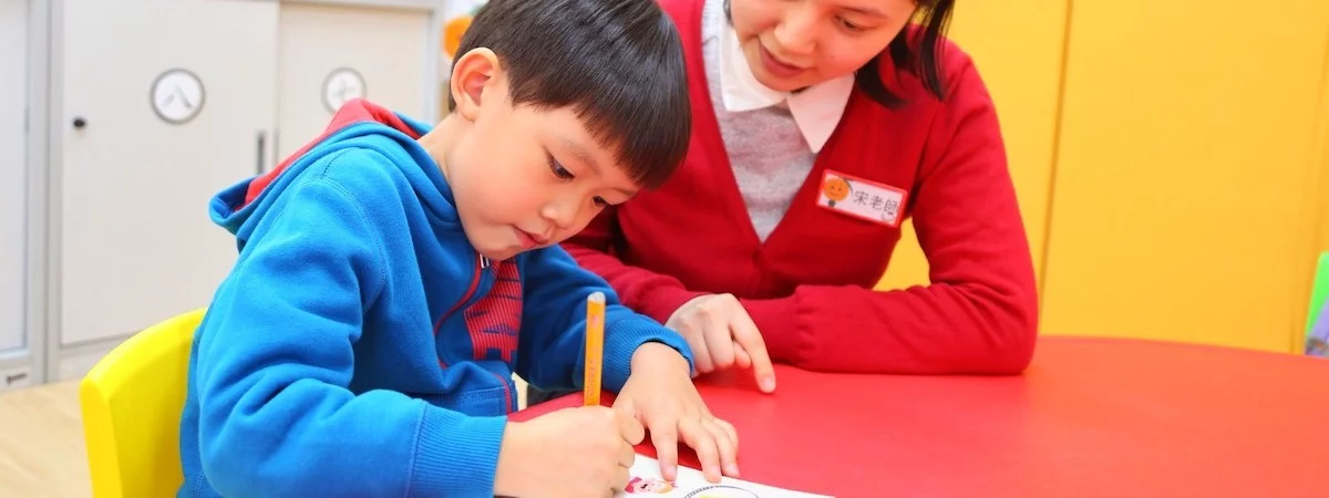 生意轉讓大角咀教育中心香港創業・頂讓・生意頂讓・頂手・生意買賣・買生意
