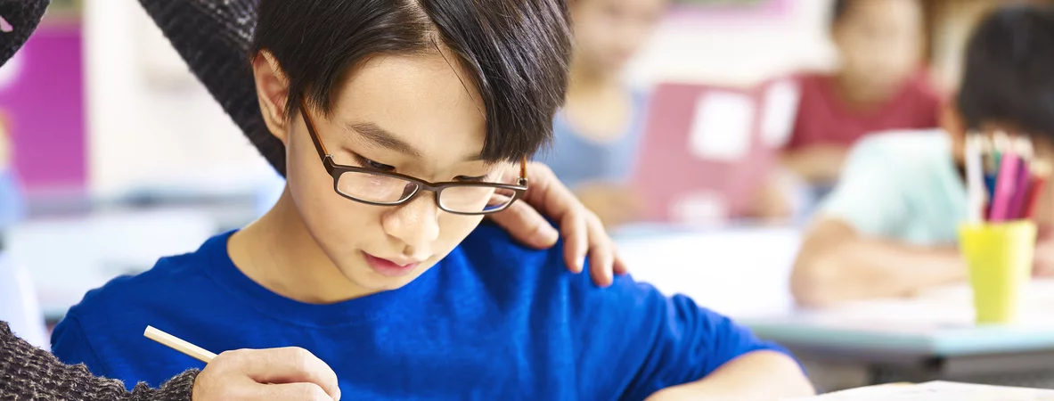 土瓜灣利潤可達$101,926經營約18年歷史約165客底設7房員工可留任約2,500呎位於樓上舖專科班補習社生意轉讓 生意轉讓土瓜灣教育中心香港創業・頂讓・生意頂讓・頂手・生意買賣・買生意