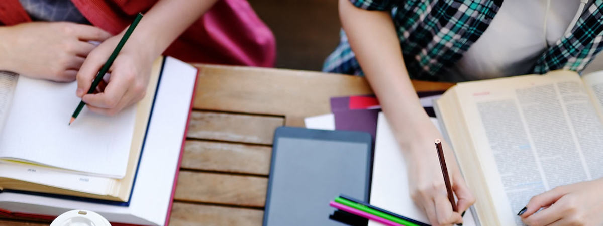 生意轉讓旺角教育中心香港創業・頂讓・生意頂讓・頂手・生意買賣・買生意