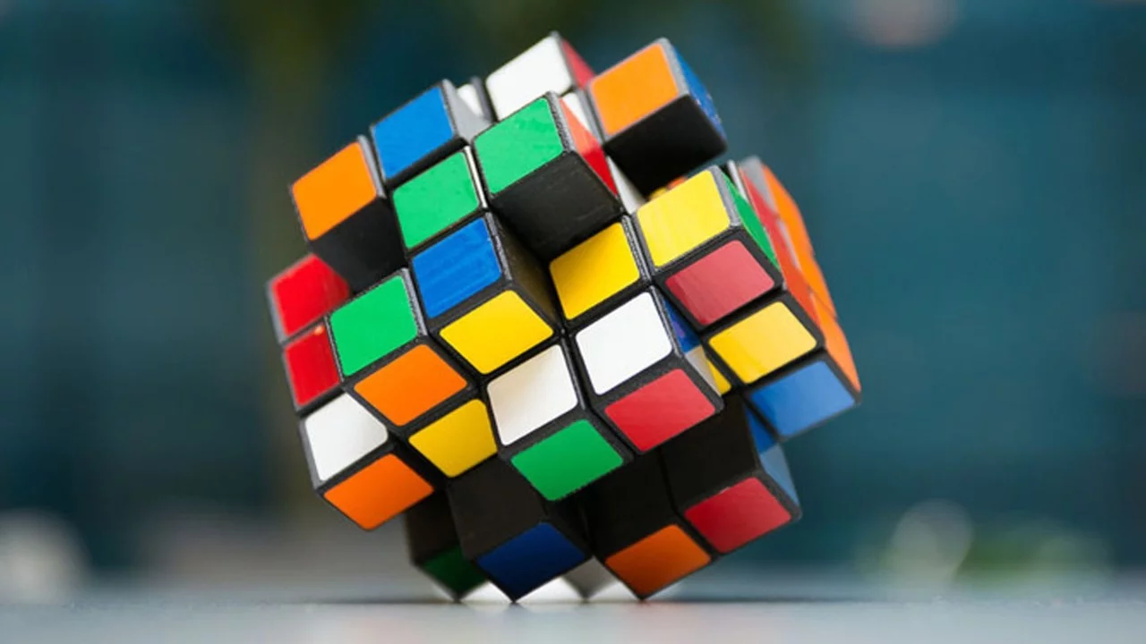 生意轉讓元朗教育中心香港創業・頂讓・生意頂讓・頂手・生意買賣・買生意