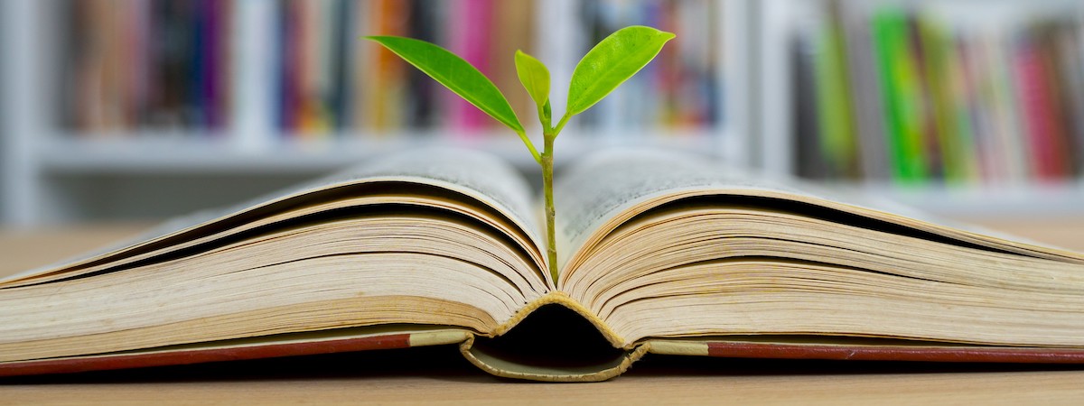 生意轉讓將軍澳教育中心香港創業・頂讓・生意頂讓・頂手・生意買賣・買生意