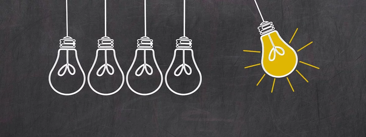 生意轉讓大圍教育中心香港創業・頂讓・生意頂讓・頂手・生意買賣・買生意