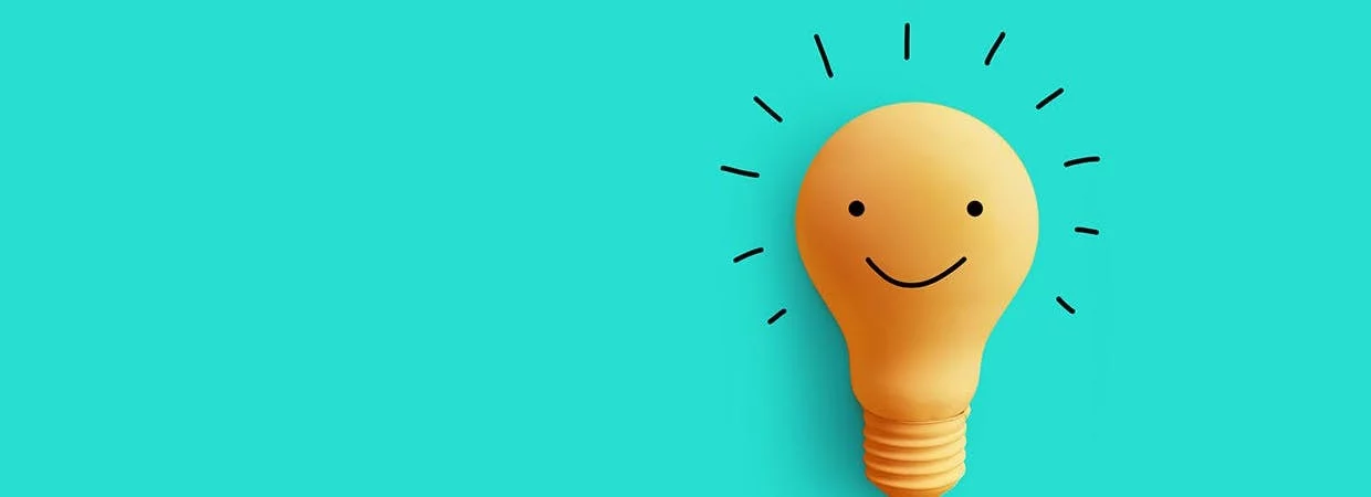 生意轉讓油塘教育中心香港創業・頂讓・生意頂讓・頂手・生意買賣・買生意