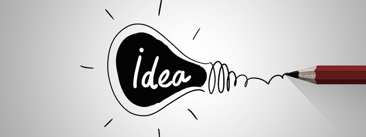 何文田半Autorun移民放盤利潤可達$66,100成立約6年設5房員工可留任約900呎總投資額約$1,000,000大型屋苑環繞位置獨特機會難得已有穩定模式省卻出牌時間間格實用位於商場舖補習社生意轉讓 生意轉讓何文田教育中心香港創業・頂讓・生意頂讓・頂手・生意買賣・買生意