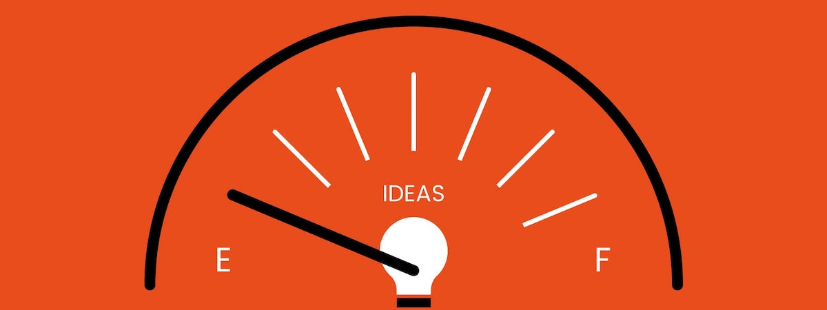 生意轉讓大埔教育中心香港創業・頂讓・生意頂讓・頂手・生意買賣・買生意