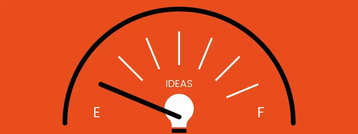 生意轉讓元朗教育中心香港創業・頂讓・生意頂讓・頂手・生意買賣・買生意