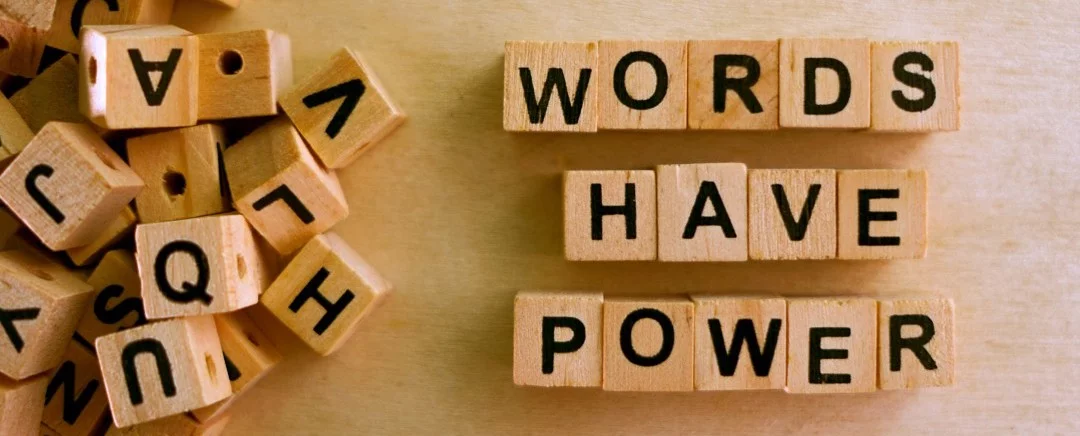 生意轉讓旺角教育中心香港創業・頂讓・生意頂讓・頂手・生意買賣・買生意