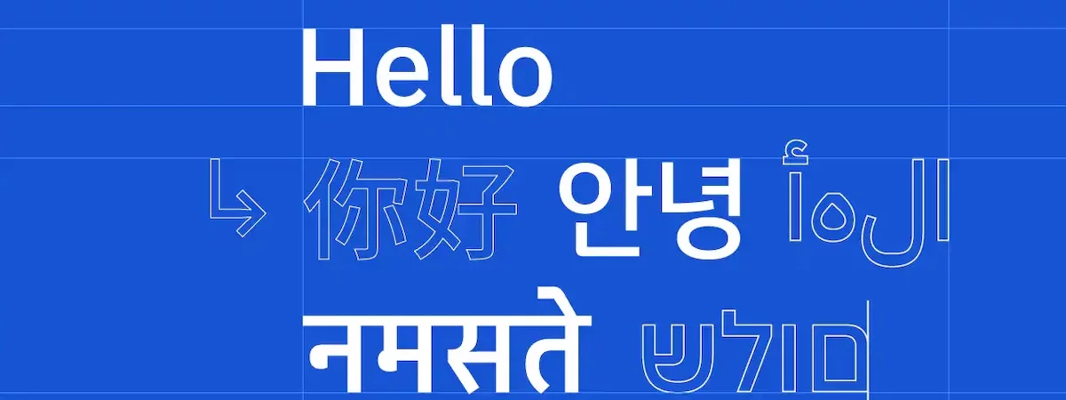 生意轉讓東涌教育中心香港創業・頂讓・生意頂讓・頂手・生意買賣・買生意