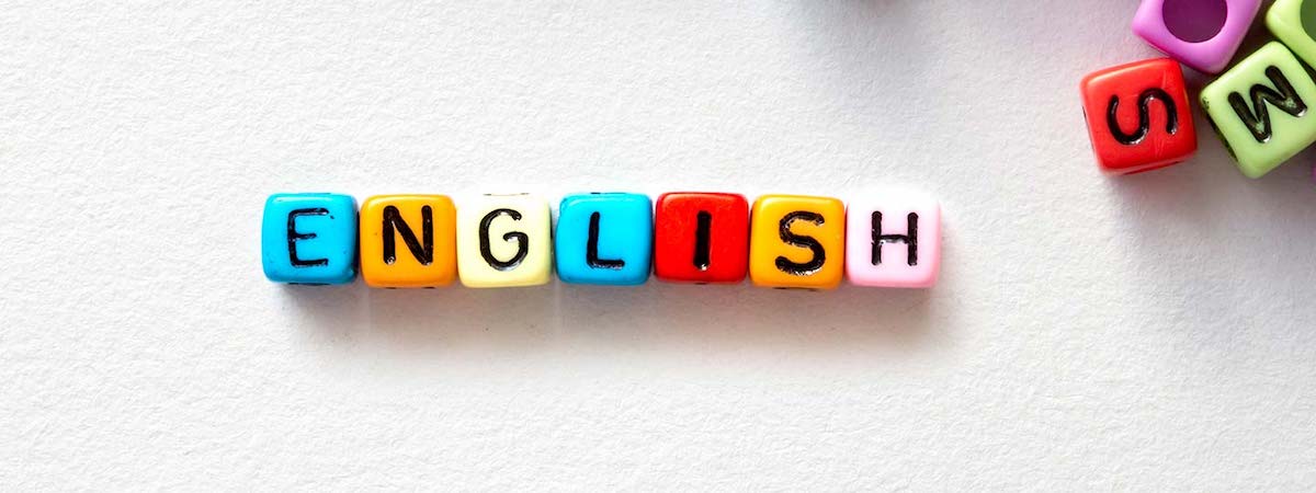 生意轉讓將軍澳教育中心香港創業・頂讓・生意頂讓・頂手・生意買賣・買生意