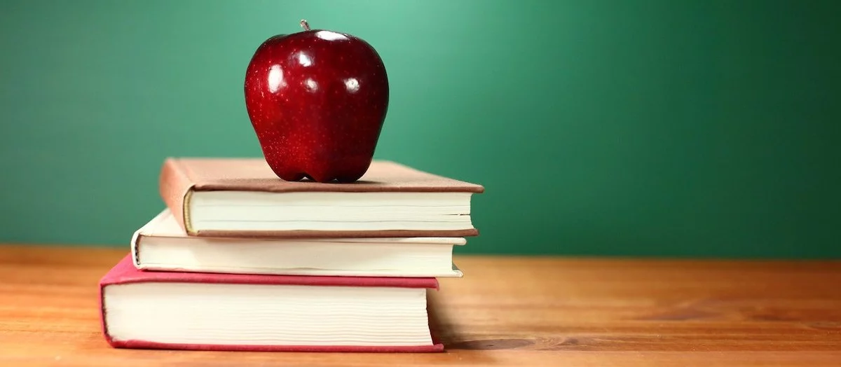 生意轉讓深水埗教育中心香港創業・頂讓・生意頂讓・頂手・生意買賣・買生意