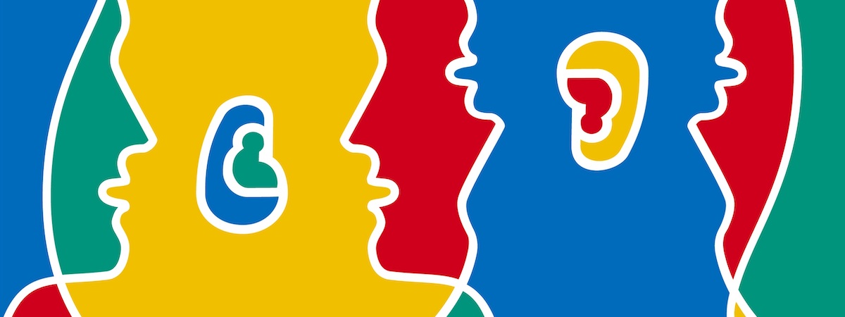 生意轉讓深水埗教育中心香港創業・頂讓・生意頂讓・頂手・生意買賣・買生意