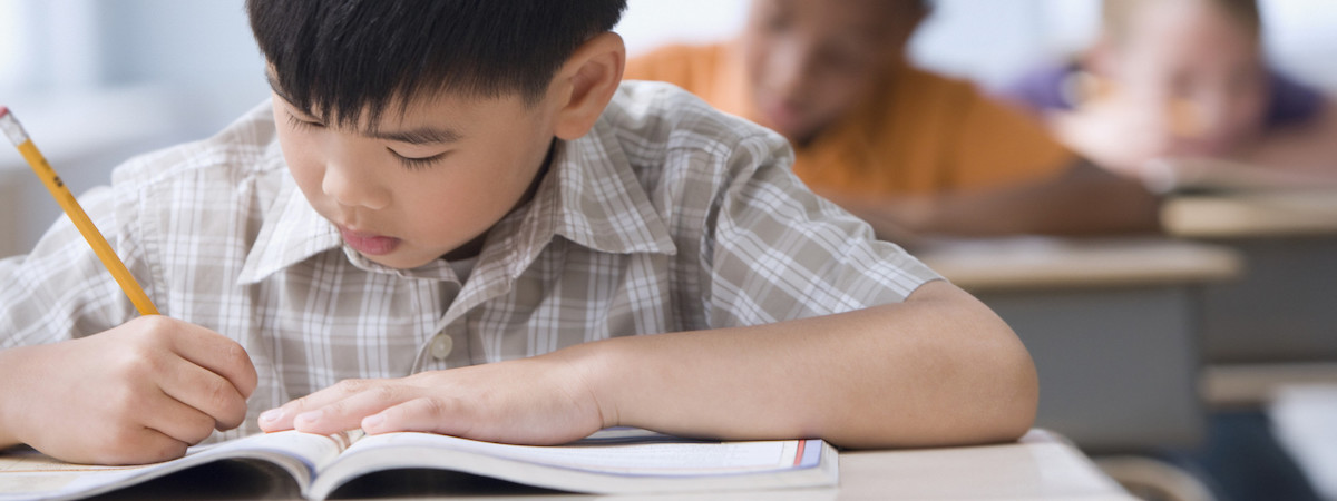 生意轉讓粉嶺教育中心香港創業・頂讓・生意頂讓・頂手・生意買賣・買生意