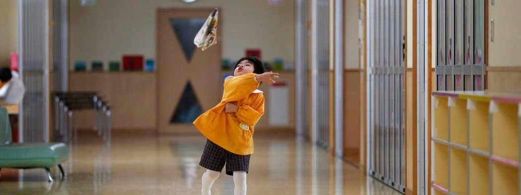 生意轉讓銅鑼灣Playgroup香港創業・頂讓・生意頂讓・頂手・生意買賣・買生意