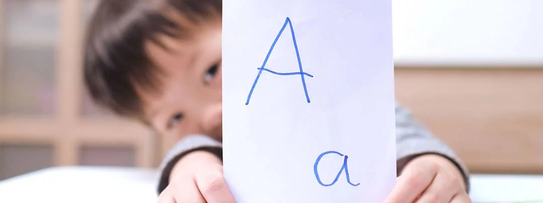 生意轉讓荃灣教育中心香港創業・頂讓・生意頂讓・頂手・生意買賣・買生意